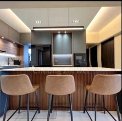 Blk 618B Tampines Greenverge (Tampines), HDB 4 Rooms #587206251